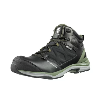 Darbo batai ULTRATRAIL OLIVE CTX MIDS34